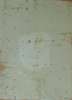 Image of Puntos en hueso II